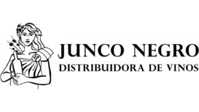 Junco Negro